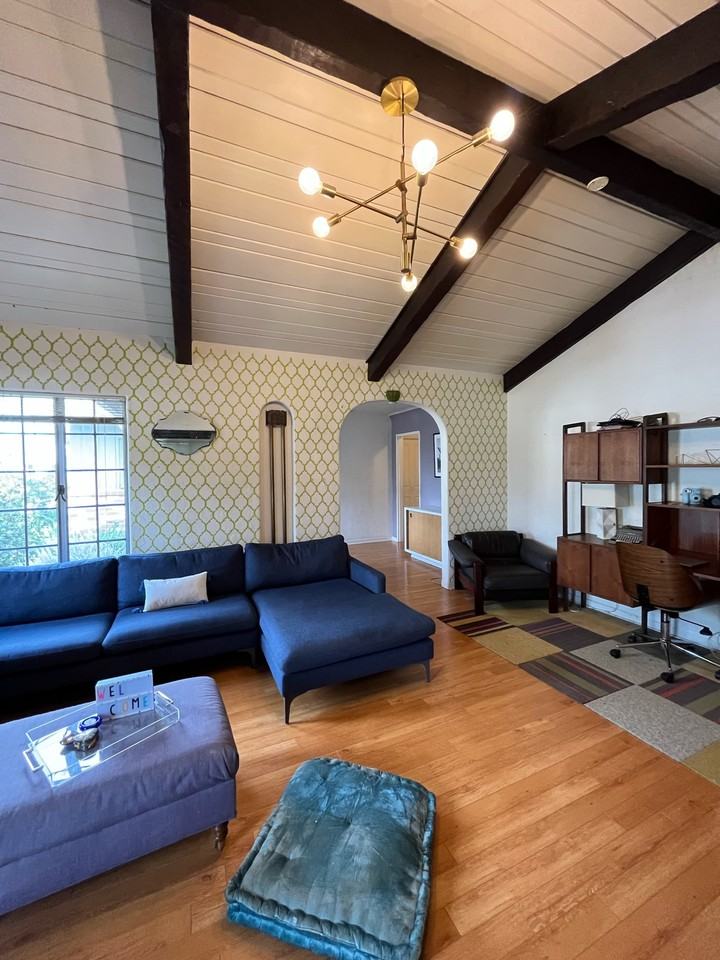 5958 N Walnut Grove Ave #NA - Photo 3 of 13