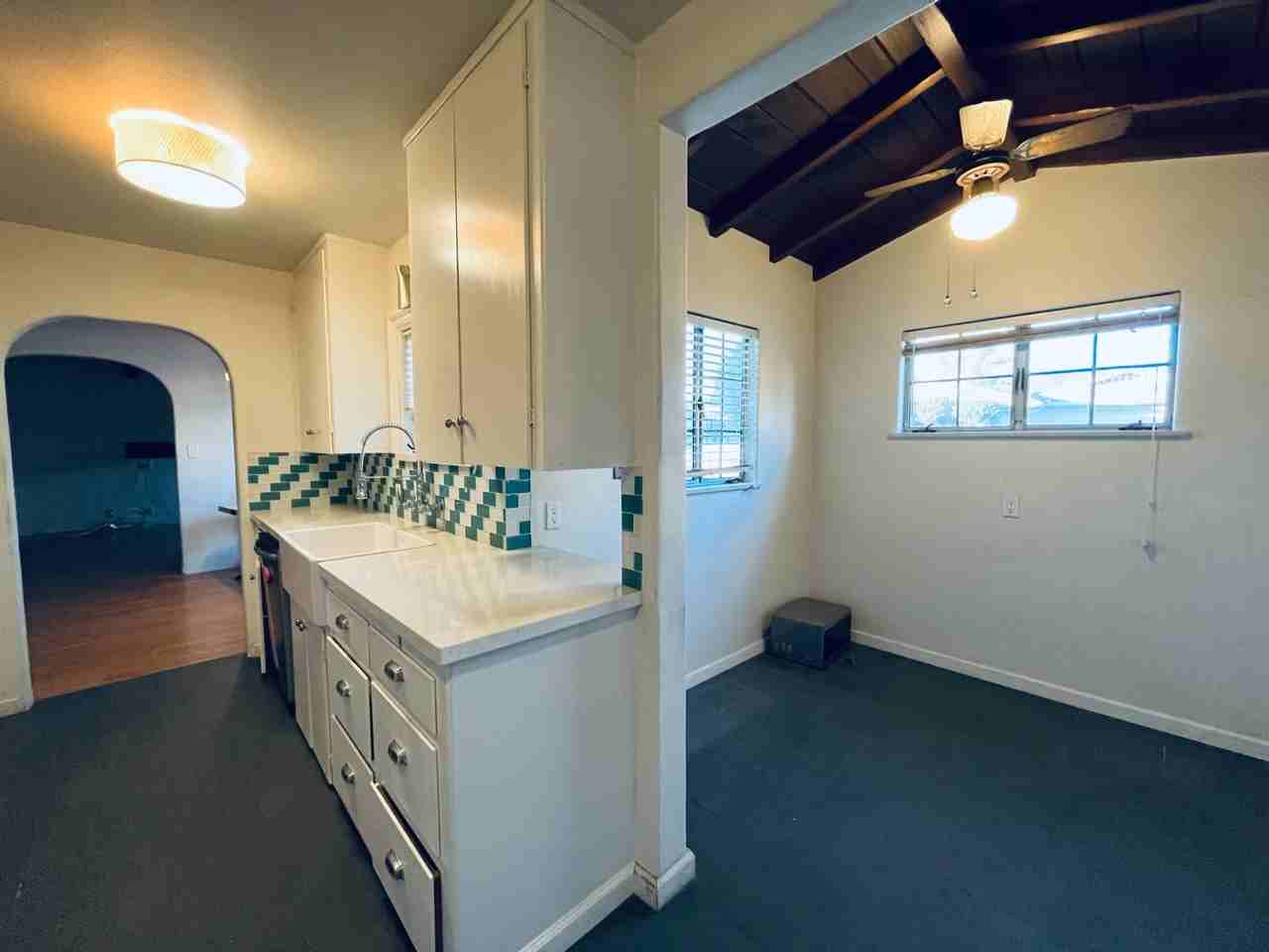 5958 N Walnut Grove Ave #NA - Photo 5 of 13