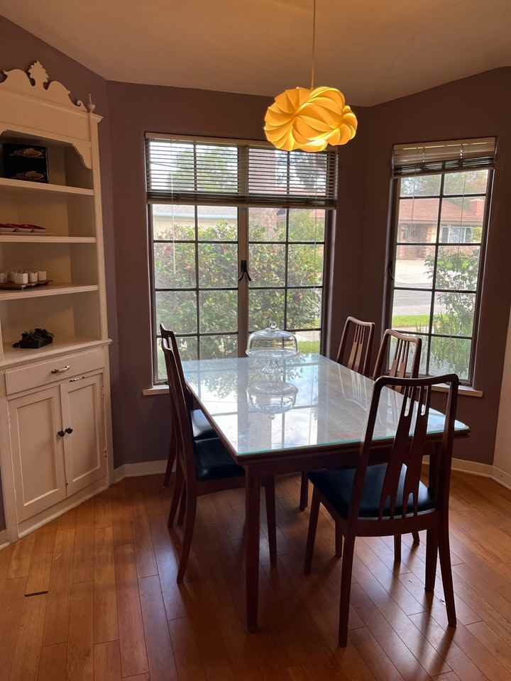 5958 N Walnut Grove Ave #NA - Photo 6 of 13