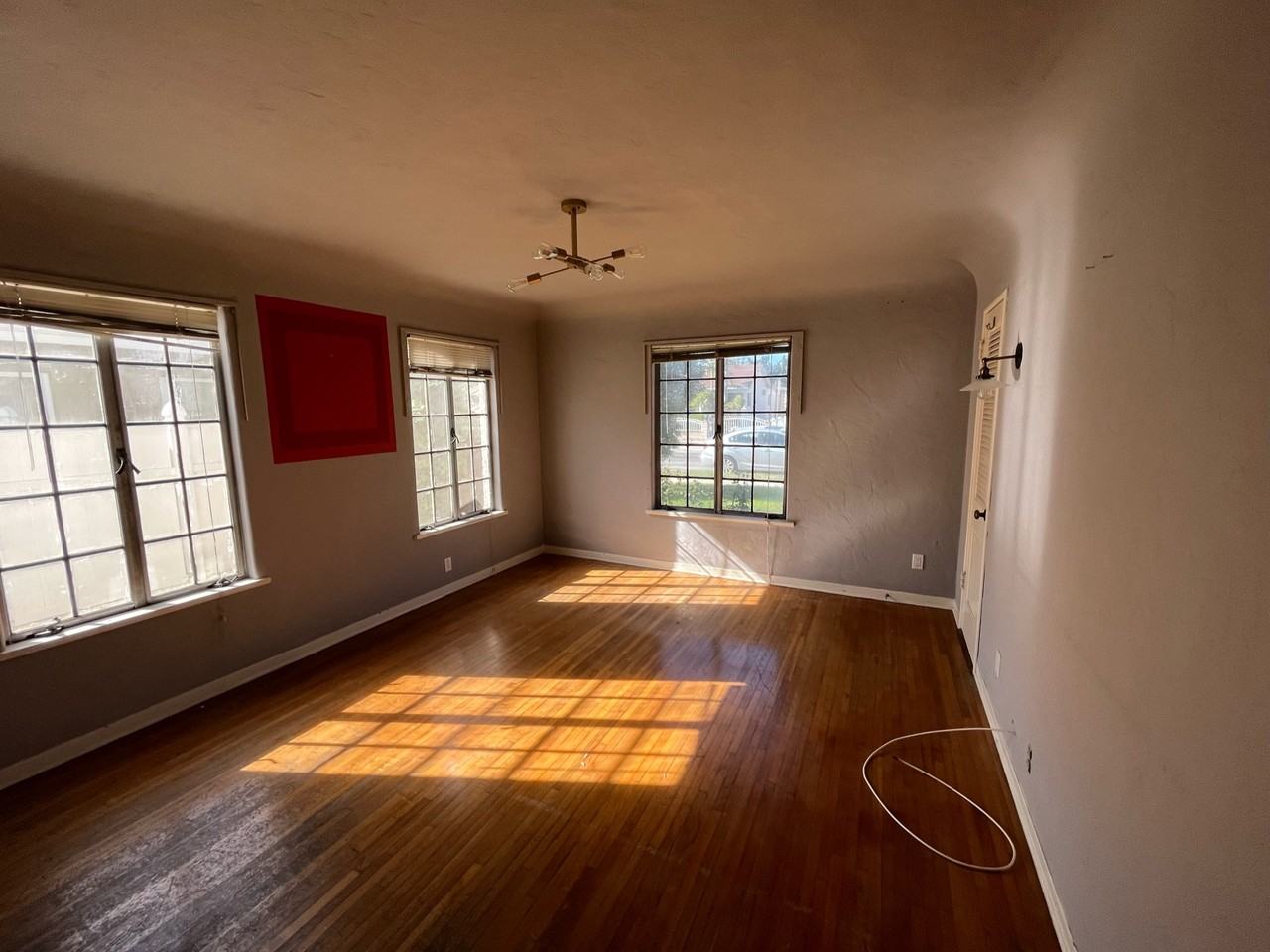 5958 N Walnut Grove Ave #NA - Photo 7 of 13