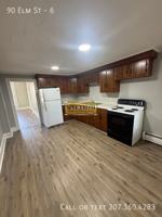featured image of 90 Elm St #6