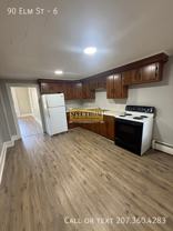 90 Elm St #6 - Photo 1 of 1