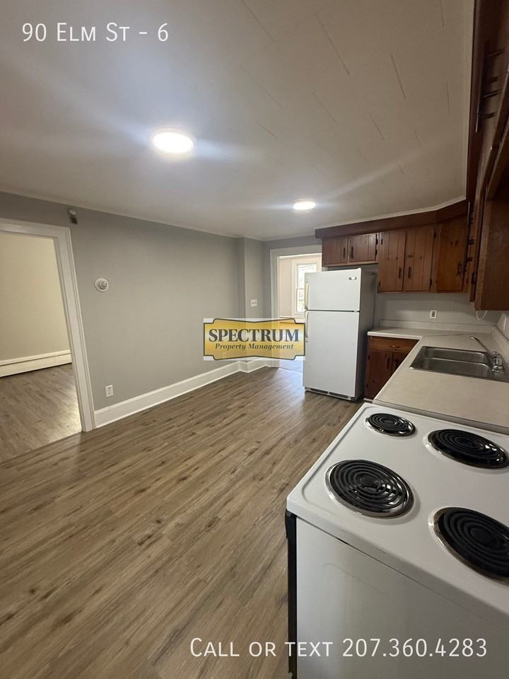 90 Elm St #6 - Photo 2 of 11