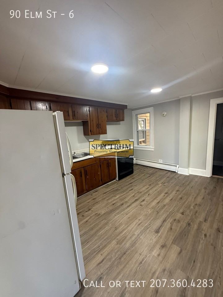 90 Elm St #6 - Photo 3 of 11