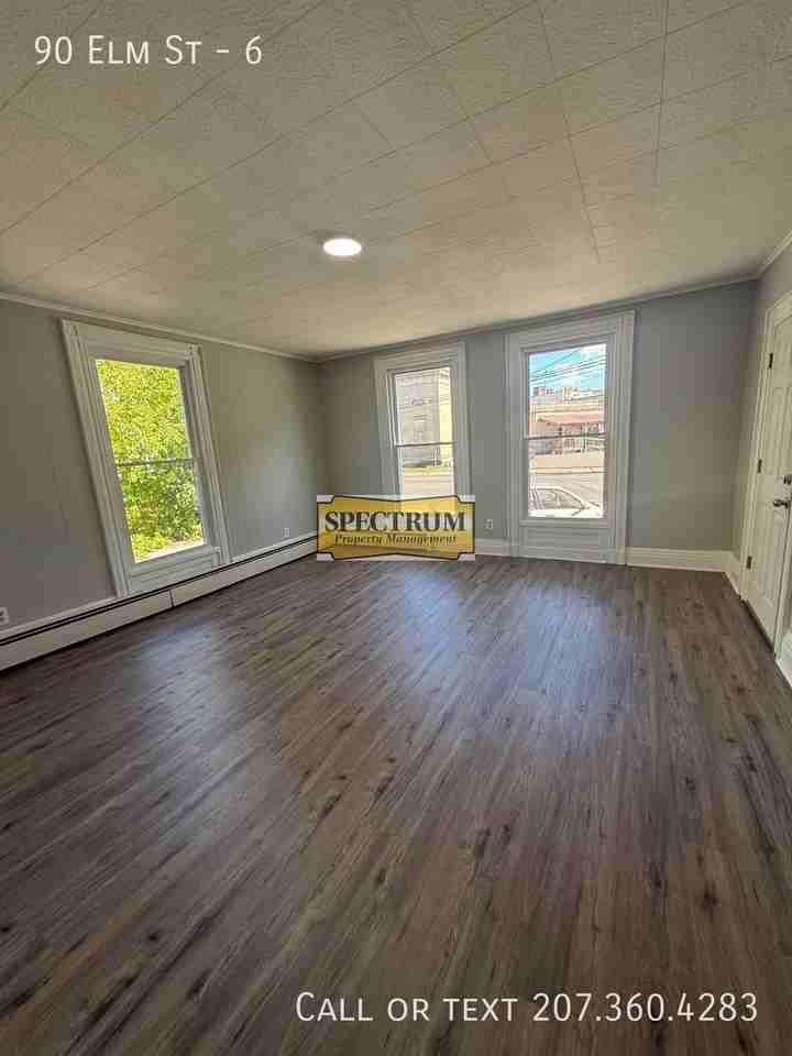 90 Elm St #6 - Photo 4 of 11