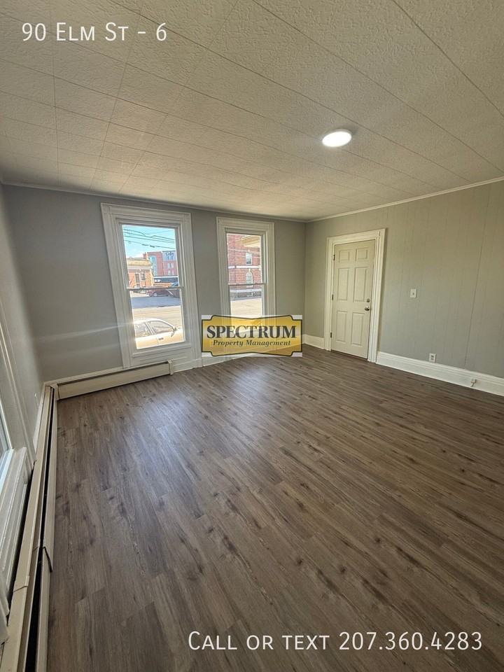 90 Elm St #6 - Photo 5 of 11