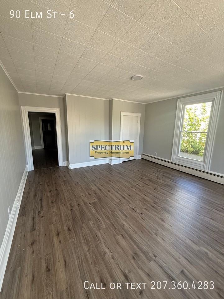 90 Elm St #6 - Photo 6 of 11