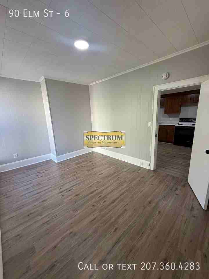 90 Elm St #6 - Photo 7 of 11