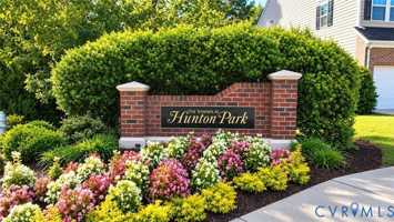 featured image of 11614 Vicars Ridge Ln