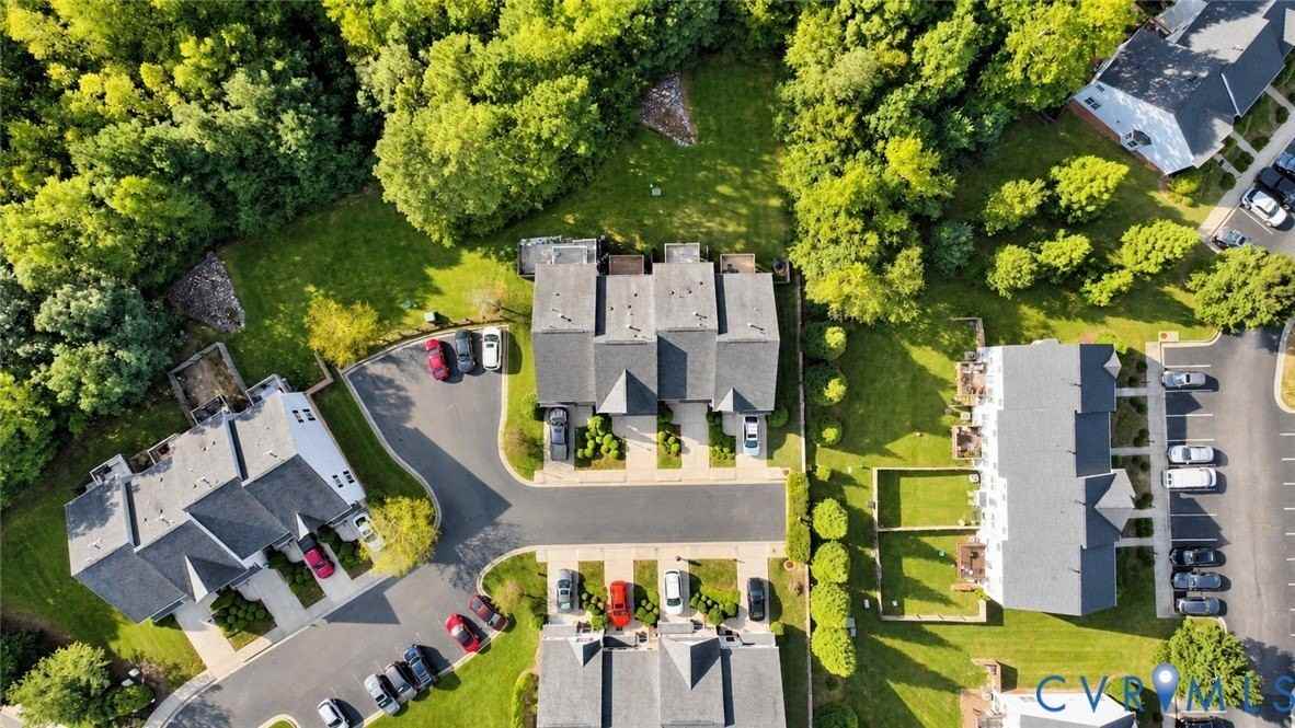 11614 Vicars Ridge Ln - Photo 6 of 28