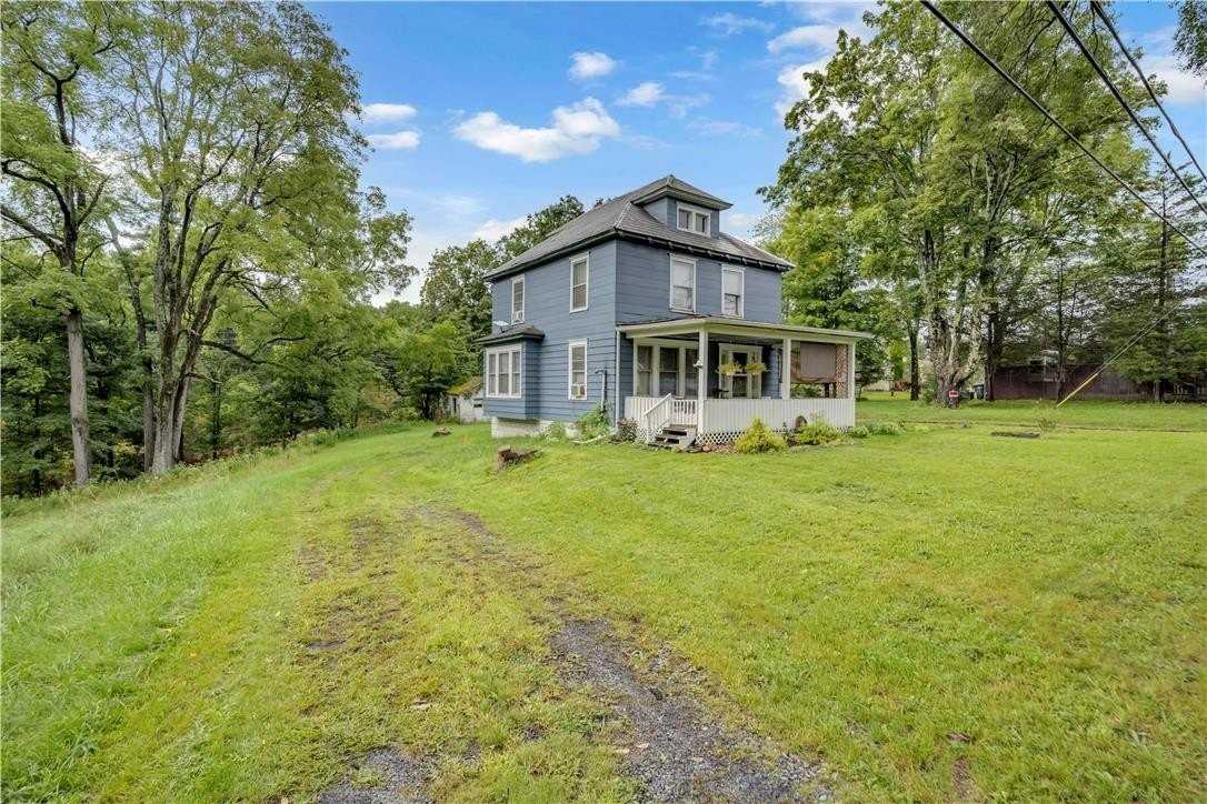 5250 Milford Rd