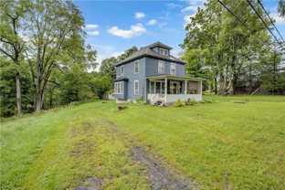5250 Milford Rd - Photo 1 of 1