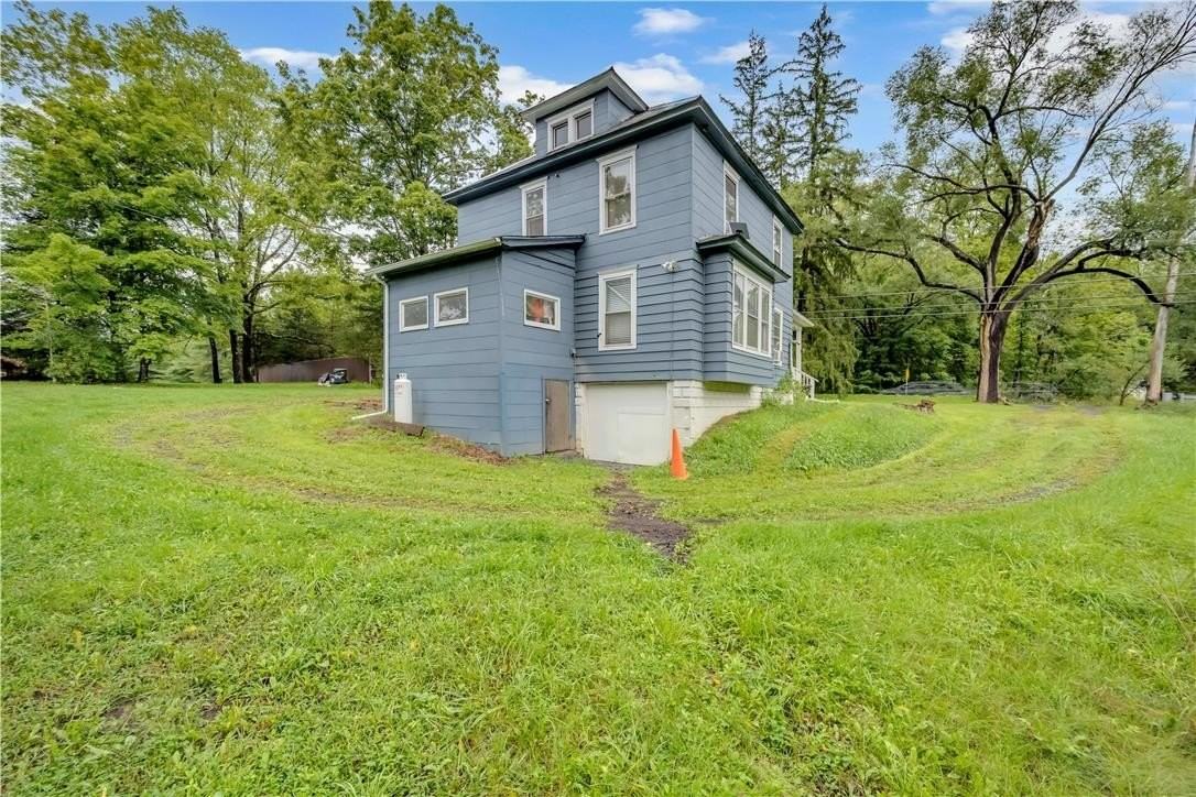 5250 Milford Rd - Photo 4 of 37