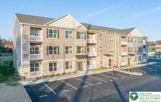 featured image of 430 Cambria St #107