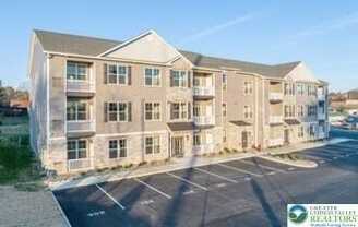 430 Cambria St #107 - Photo 1 of 1