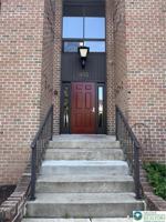 featured image of 895 Cold Spring Rd #12