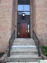 895 Cold Spring Rd #12 - Photo 1 of 1
