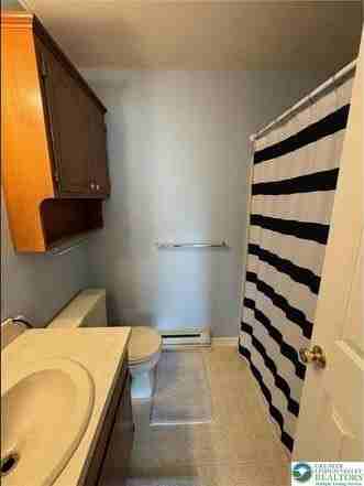 895 Cold Spring Rd #12 - Photo 3 of 13