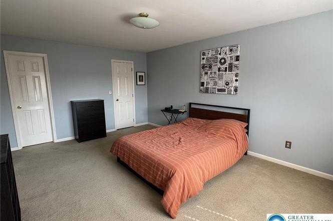 895 Cold Spring Rd #12 - Photo 4 of 13