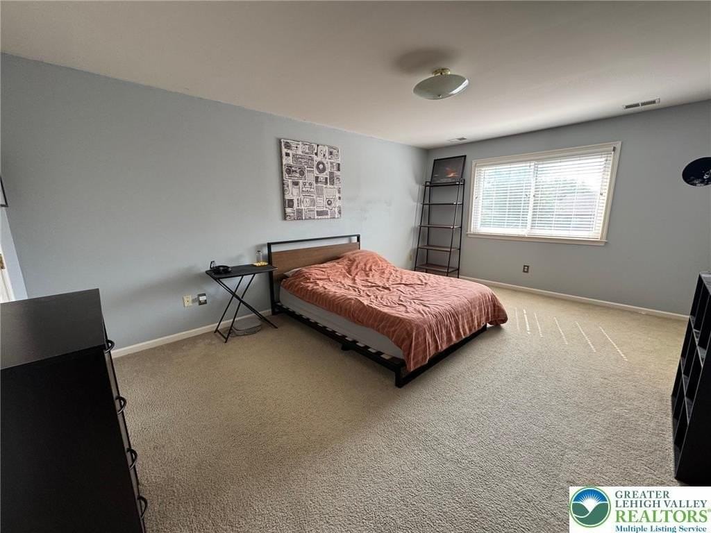 895 Cold Spring Rd #12 - Photo 5 of 13