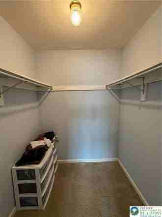 895 Cold Spring Rd #12 - Photo 6 of 13