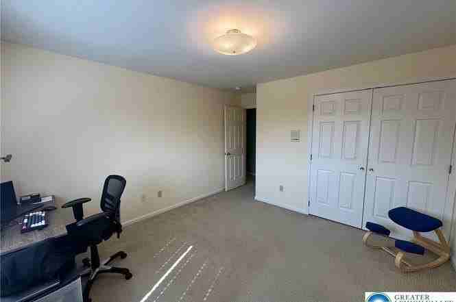 895 Cold Spring Rd #12 - Photo 7 of 13