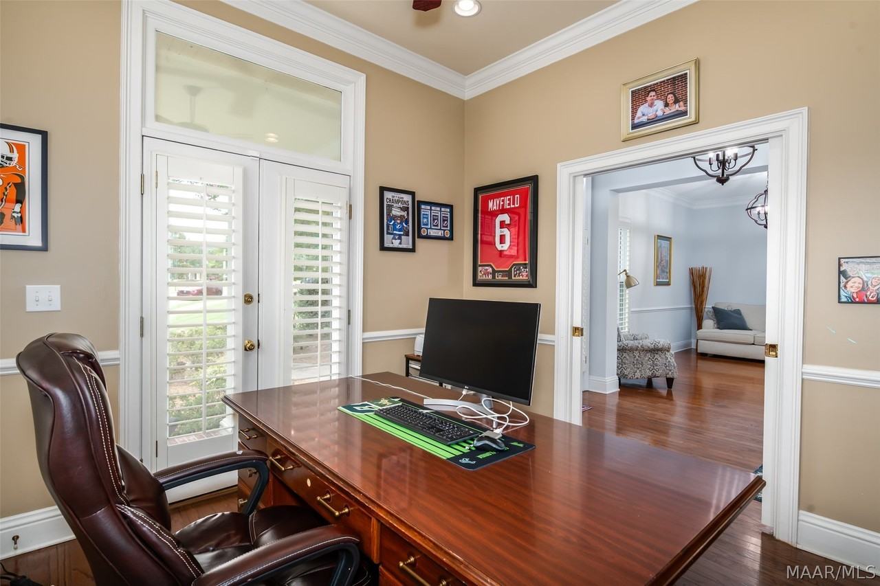8456 Marsh Ridge Dr - Photo 5 of 34