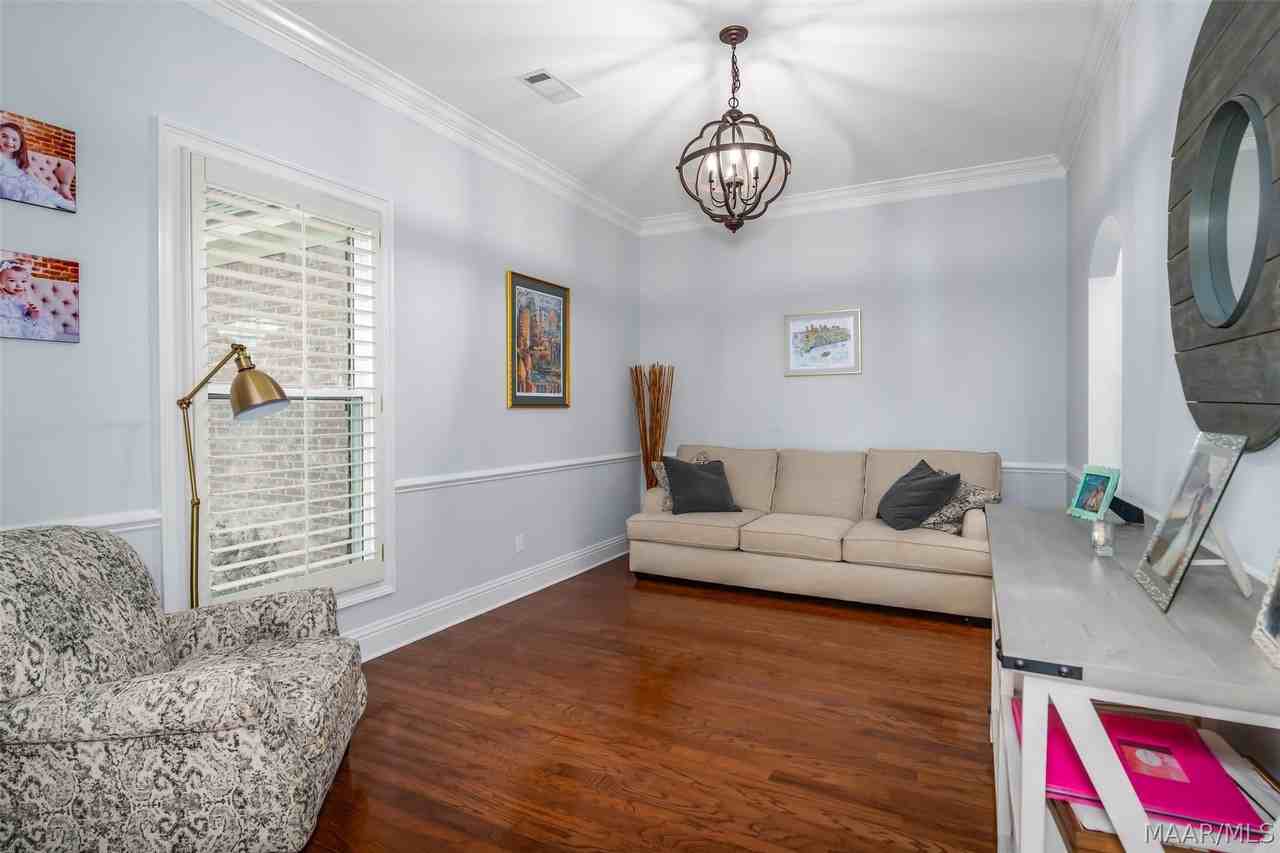 8456 Marsh Ridge Dr - Photo 6 of 34