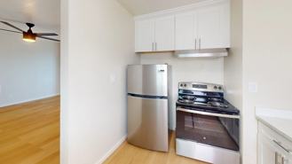 3525 Dimond Ave #402 - Photo 1 of 1