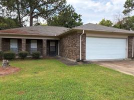 featured image of 713 Maryethel Dr
