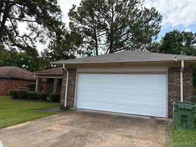 713 Maryethel Dr - Photo 2 of 8
