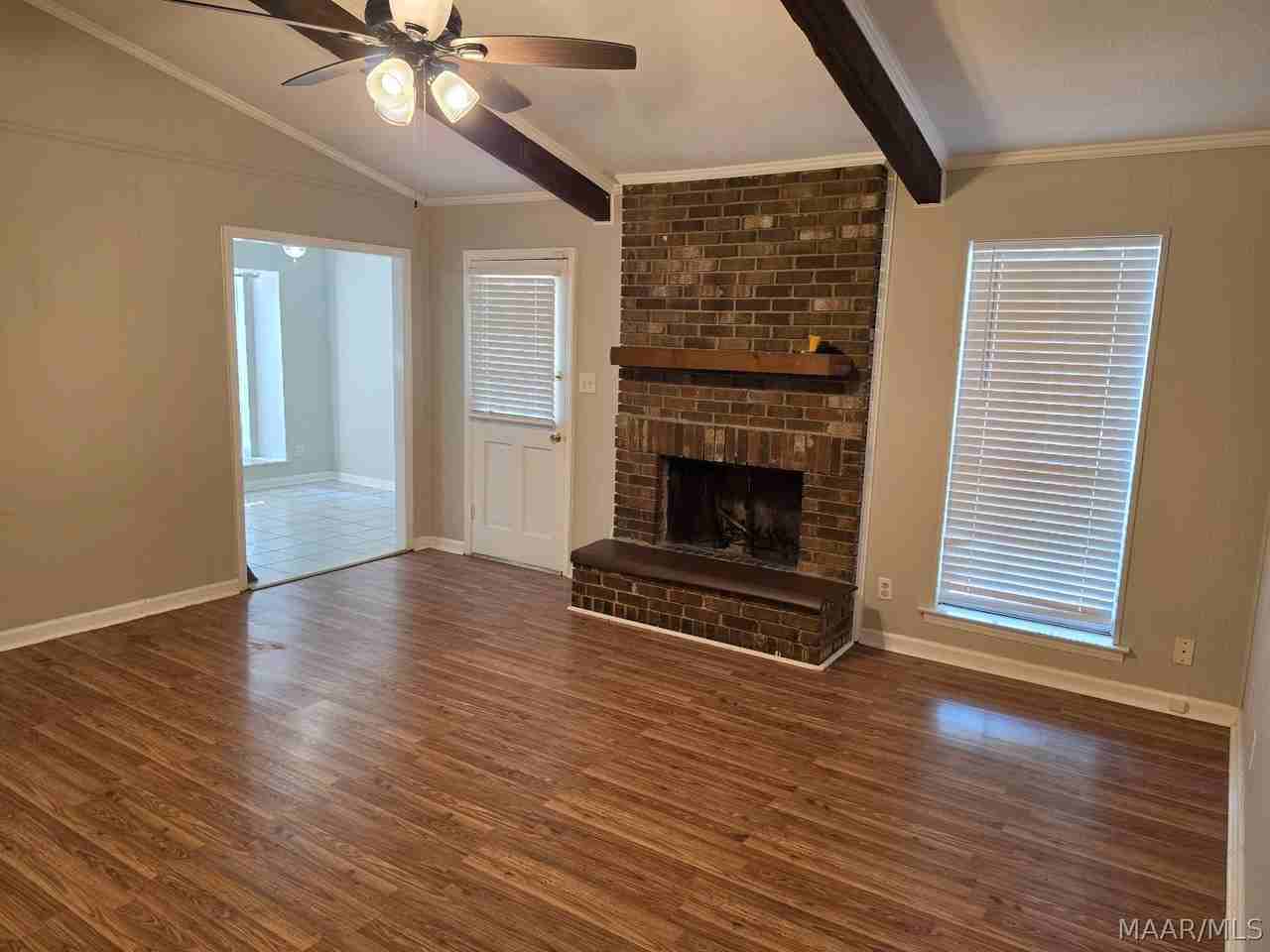 713 Maryethel Dr - Photo 3 of 8