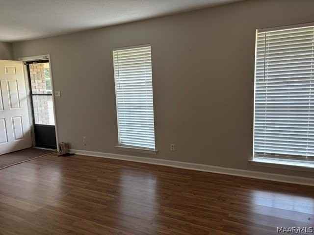 713 Maryethel Dr - Photo 5 of 8