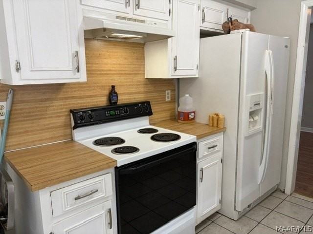713 Maryethel Dr - Photo 6 of 8