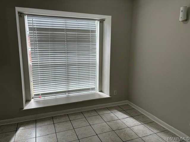 713 Maryethel Dr - Photo 7 of 8