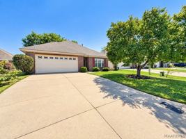 featured image of 9644 Colleton Pl