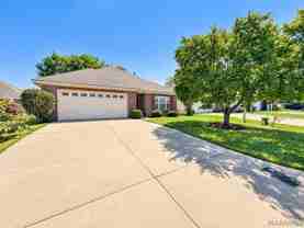 9644 Colleton Pl - Photo 1 of 1