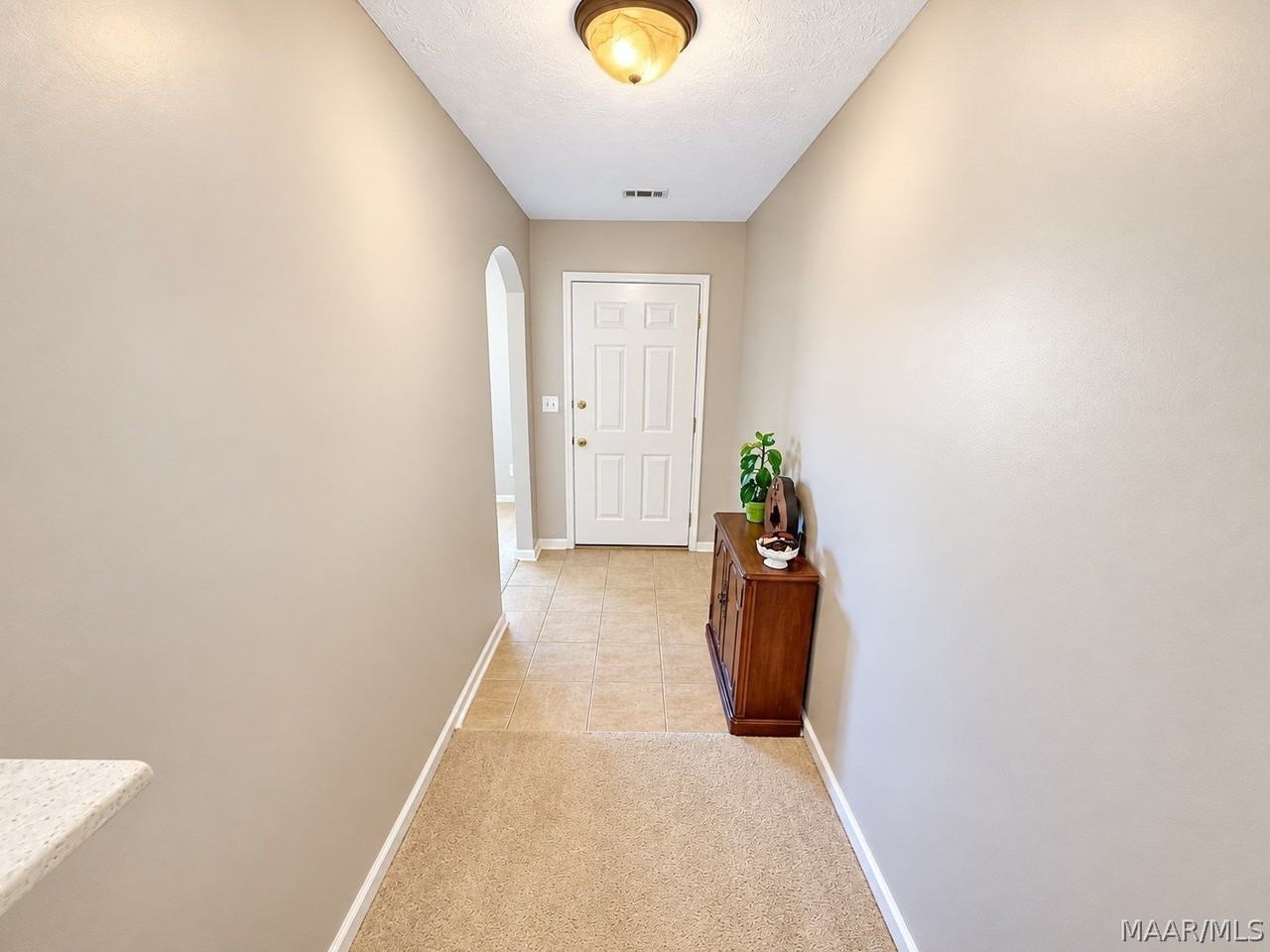 9644 Colleton Pl - Photo 2 of 18