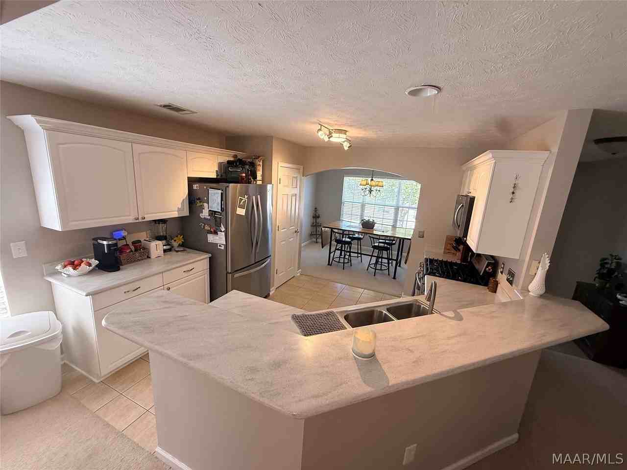 9644 Colleton Pl - Photo 4 of 18
