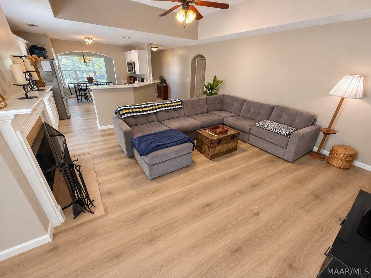 9644 Colleton Pl - Photo 6 of 18