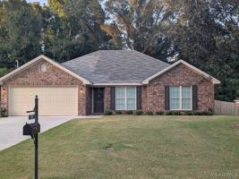 featured image of 1212 Josephine Ave