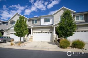 featured image of 3704 W 2380 N