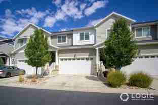 3704 W 2380 N - Photo 1 of 1