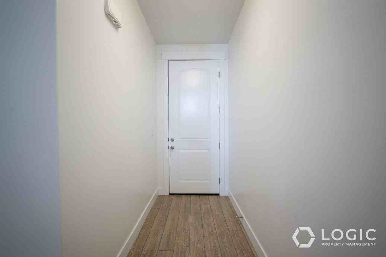3704 W 2380 N - Photo 2 of 19
