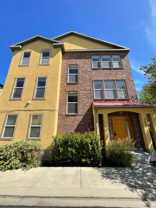 153 W Monifieth Pl - Photo 1 of 1