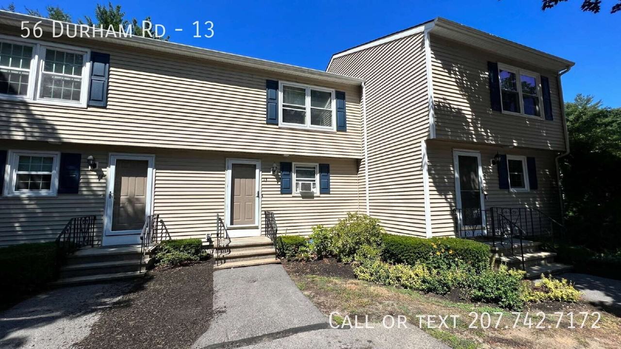 56 Durham Rd #13 - Photo 2 of 22