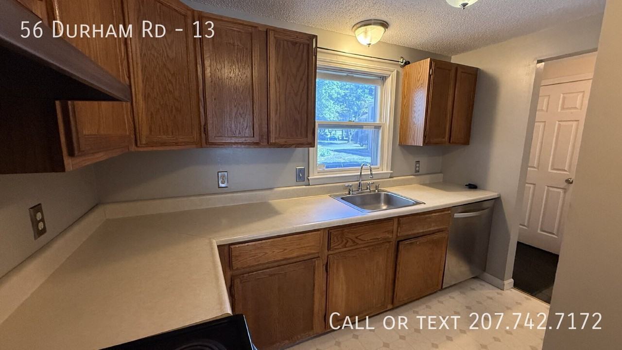 56 Durham Rd #13 - Photo 3 of 22