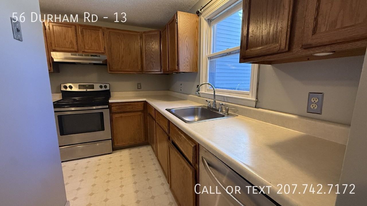 56 Durham Rd #13 - Photo 4 of 22