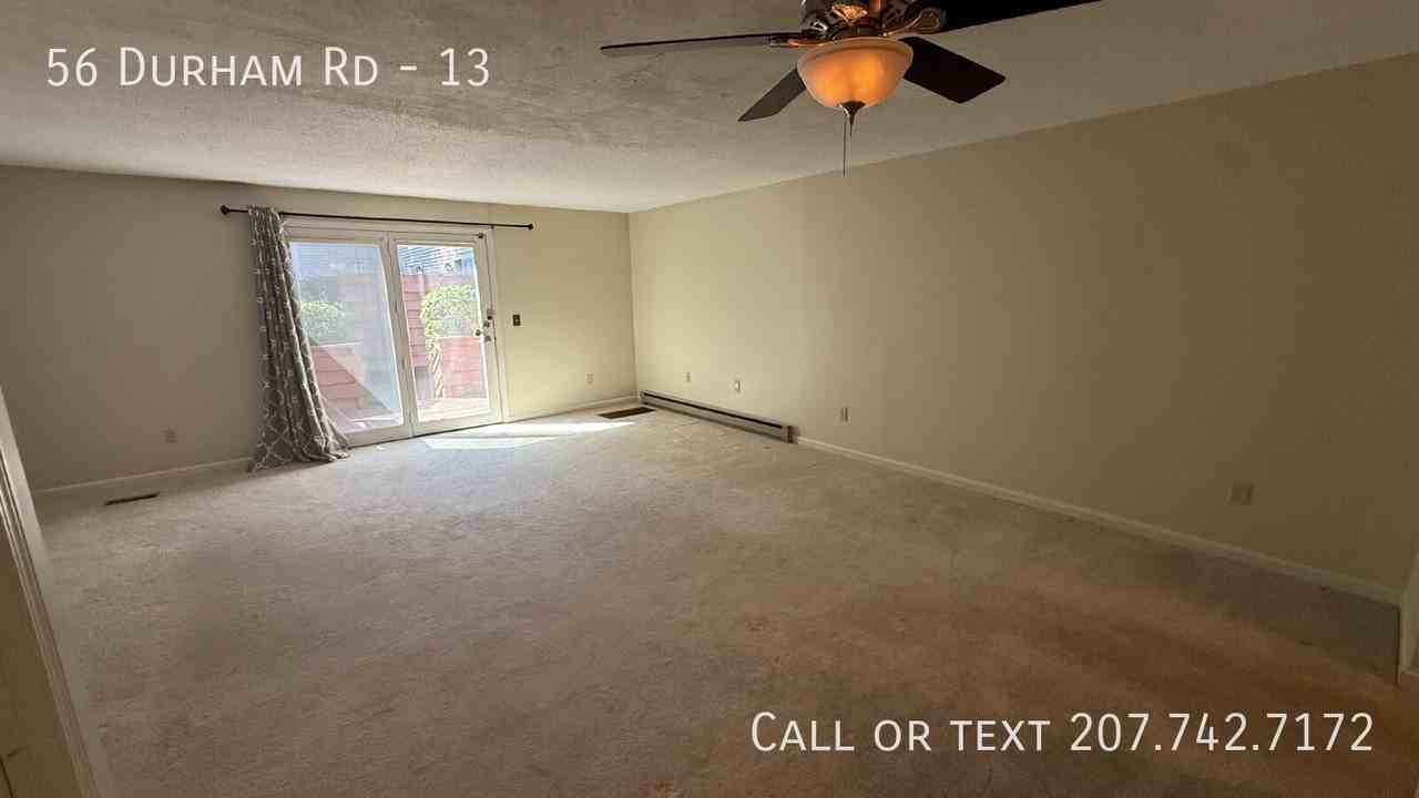 56 Durham Rd #13 - Photo 5 of 22