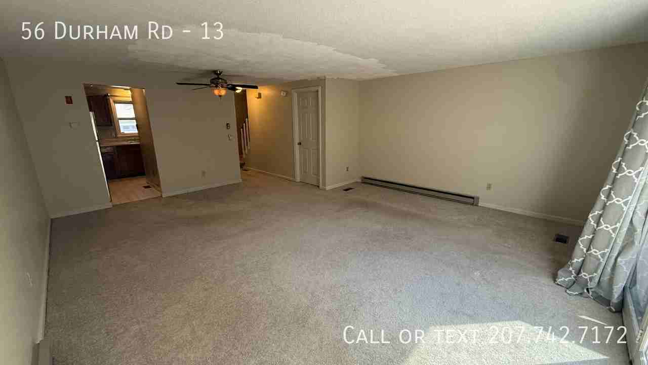 56 Durham Rd #13 - Photo 6 of 22
